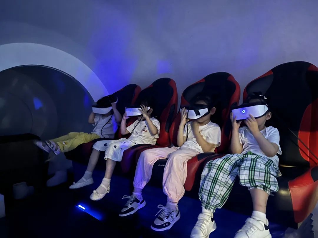 697069d3e7b01f47b19f4d644c4471fe.jpg 697069d3e7b01f47b19f4d644c4471fe.jpg