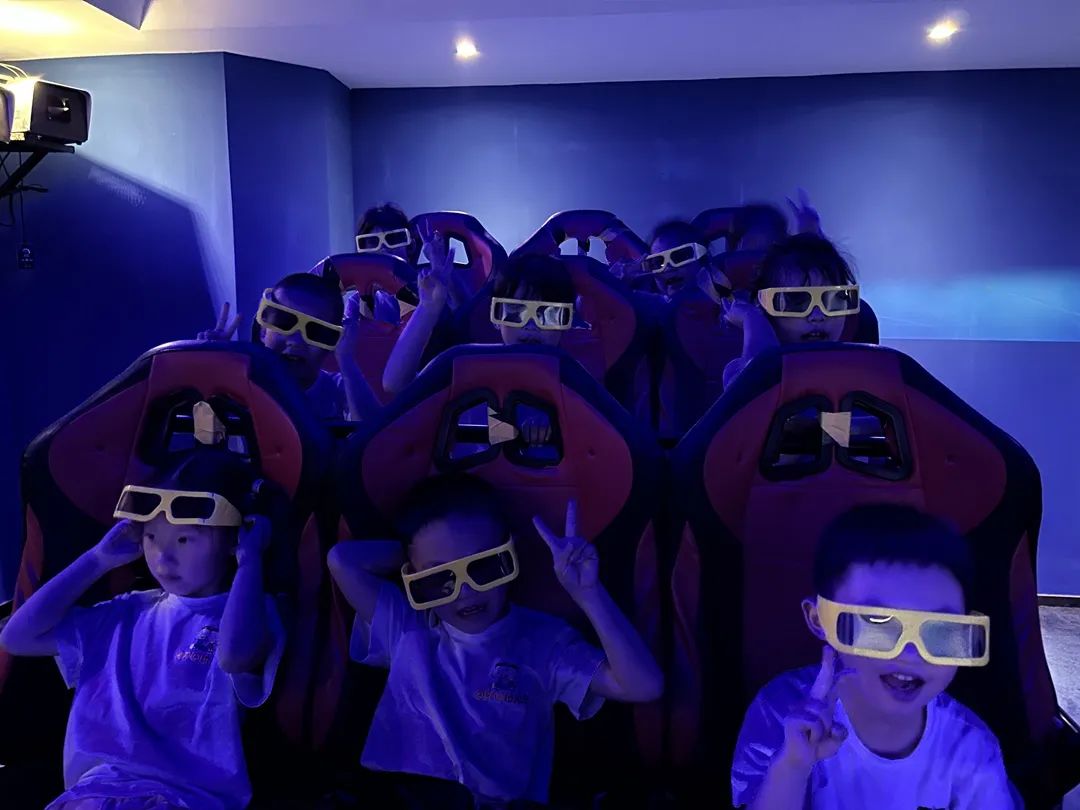 5fab4cbf8125019070e2bbc25fbc52df.jpg 5fab4cbf8125019070e2bbc25fbc52df.jpg