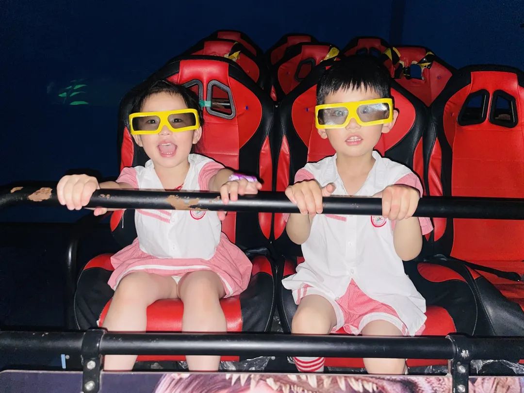 7ed62b3bfd54597e50aafa9924363649.jpg 7ed62b3bfd54597e50aafa9924363649.jpg