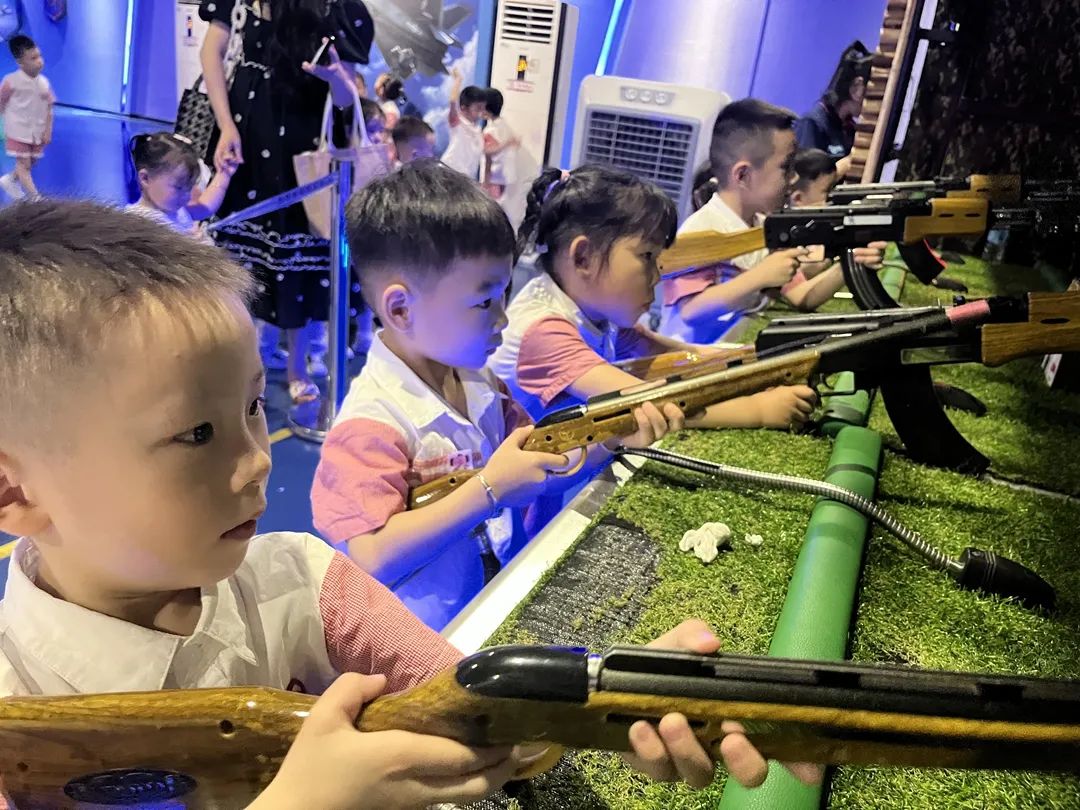 d686f98a7828eb2495b895ae2429a417.jpg d686f98a7828eb2495b895ae2429a417.jpg