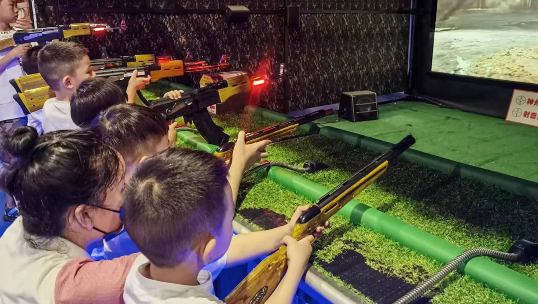 89a09388c5b0c560d59c8b780e49035e.png 89a09388c5b0c560d59c8b780e49035e.png