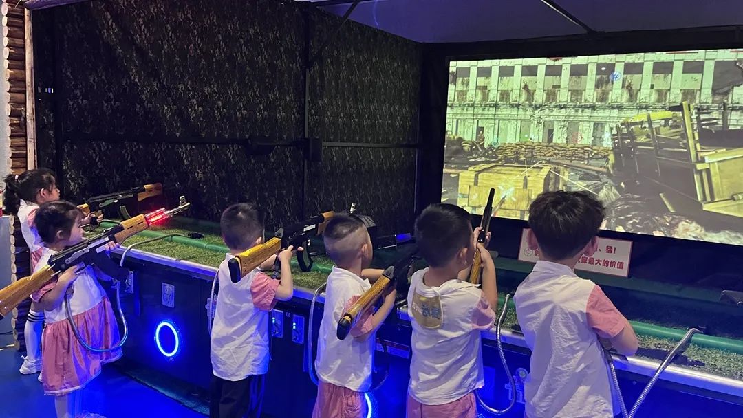 d5caeb999b88b6b73c665629561b5955.jpg d5caeb999b88b6b73c665629561b5955.jpg