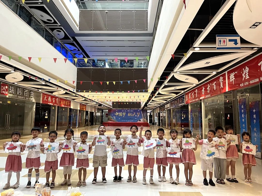 cc1f0e8acd585eb44ee3e814150e34b4.jpg cc1f0e8acd585eb44ee3e814150e34b4.jpg