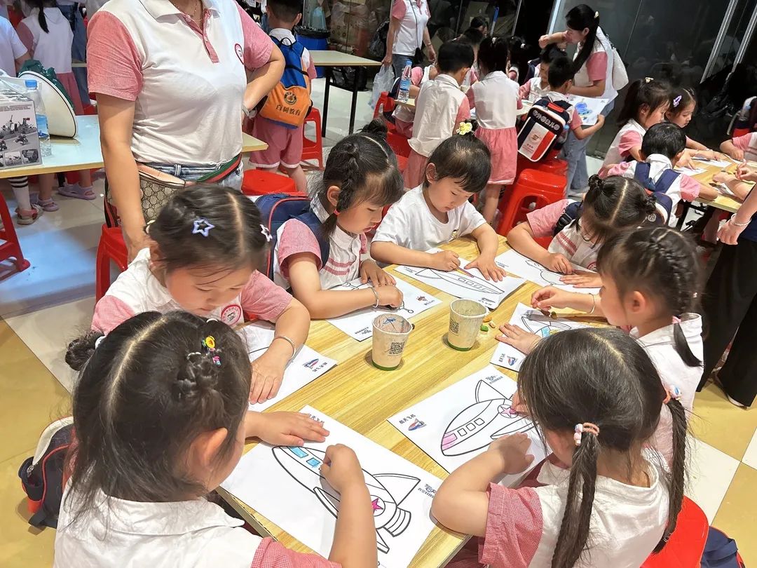 2e335839baa3d97e6b2afc30aac6c834.jpg 2e335839baa3d97e6b2afc30aac6c834.jpg