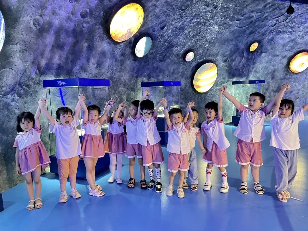 7b593b598e7a51769abed8806526fc94.jpg 7b593b598e7a51769abed8806526fc94.jpg