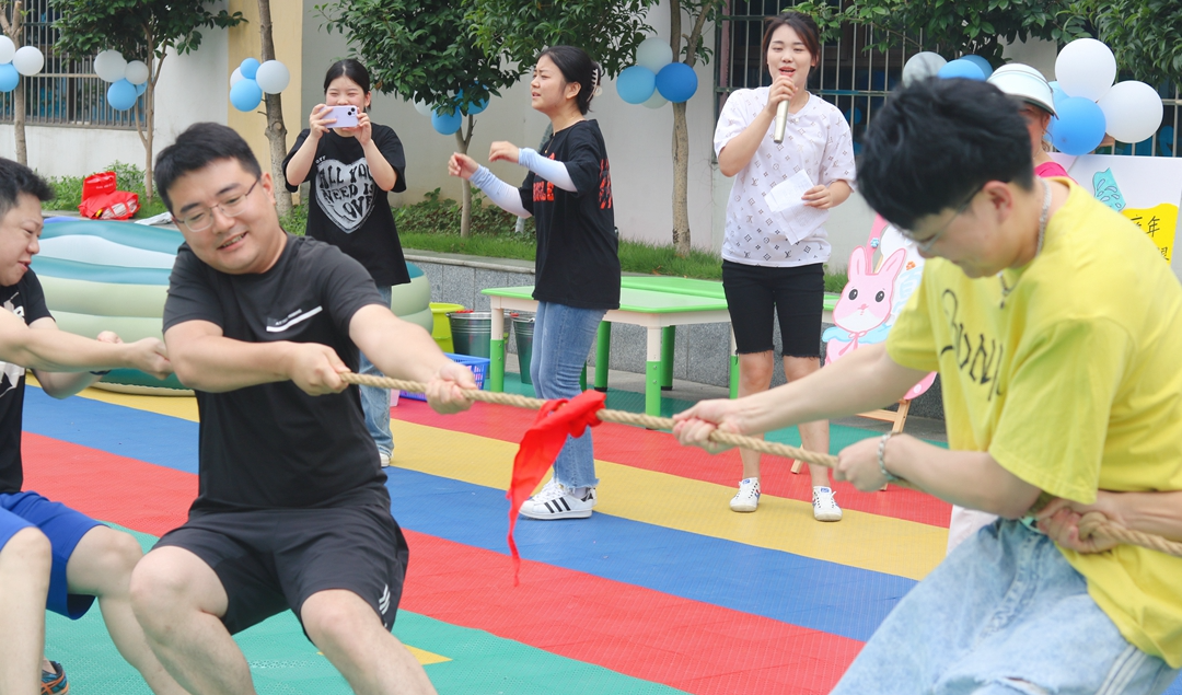 df5de7f91f20ca143d84e57f2fa6f70a.png df5de7f91f20ca143d84e57f2fa6f70a.png