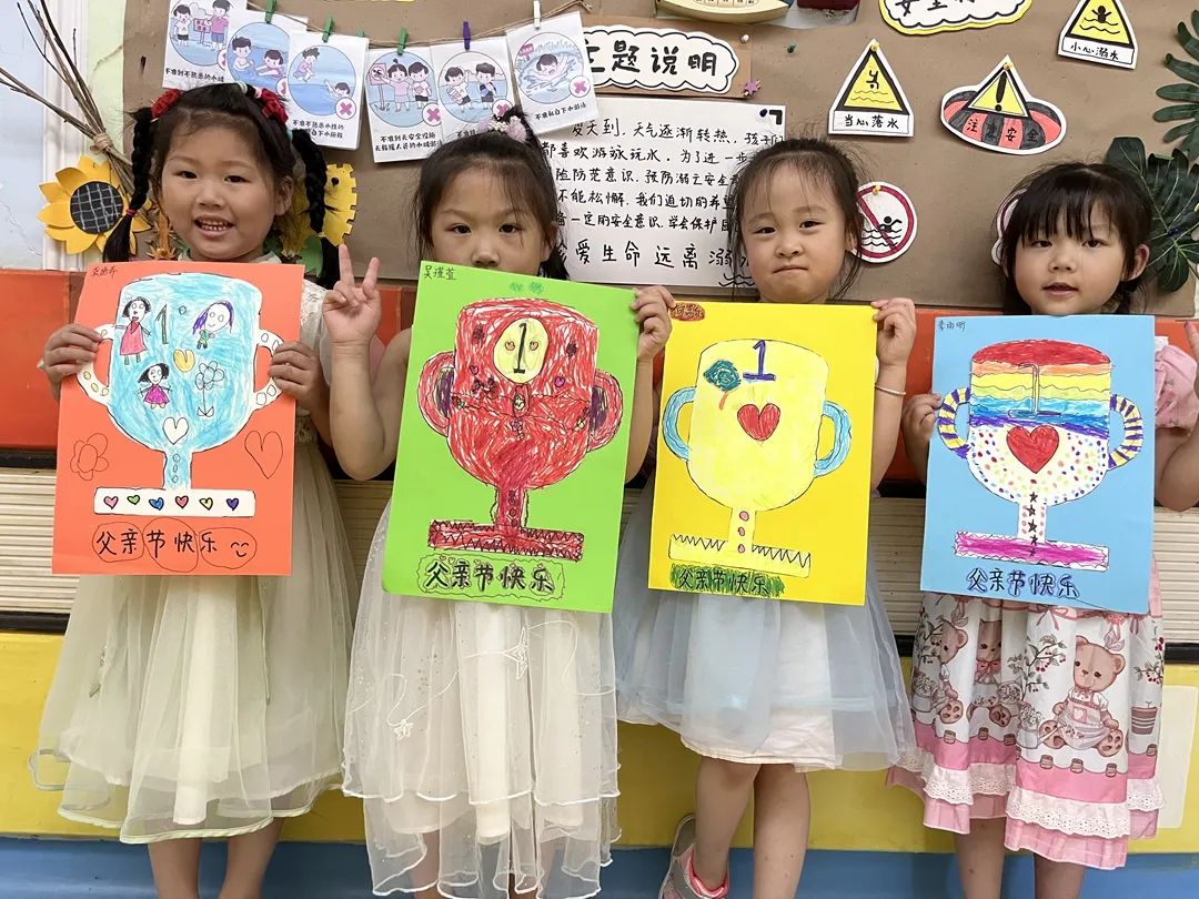 631ccf32b8cbc4b980e210d2f2599ec2.jpg 631ccf32b8cbc4b980e210d2f2599ec2.jpg