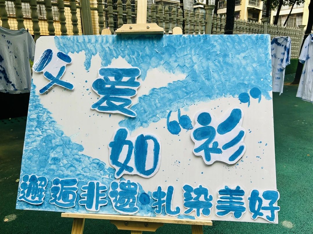 1ee9d8744a670e2a2f0c03e5641dd6f3.jpg 1ee9d8744a670e2a2f0c03e5641dd6f3.jpg