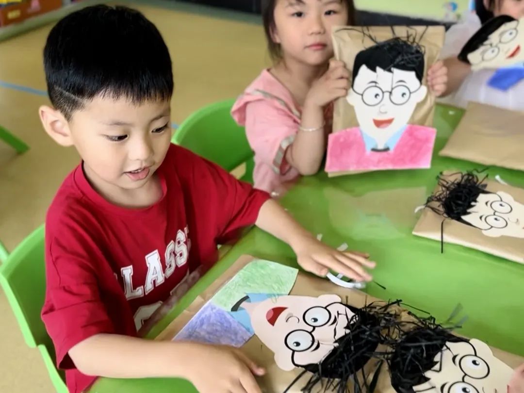 2484c05cd83a3c51b61a592bbf5e0d5c.jpg 2484c05cd83a3c51b61a592bbf5e0d5c.jpg