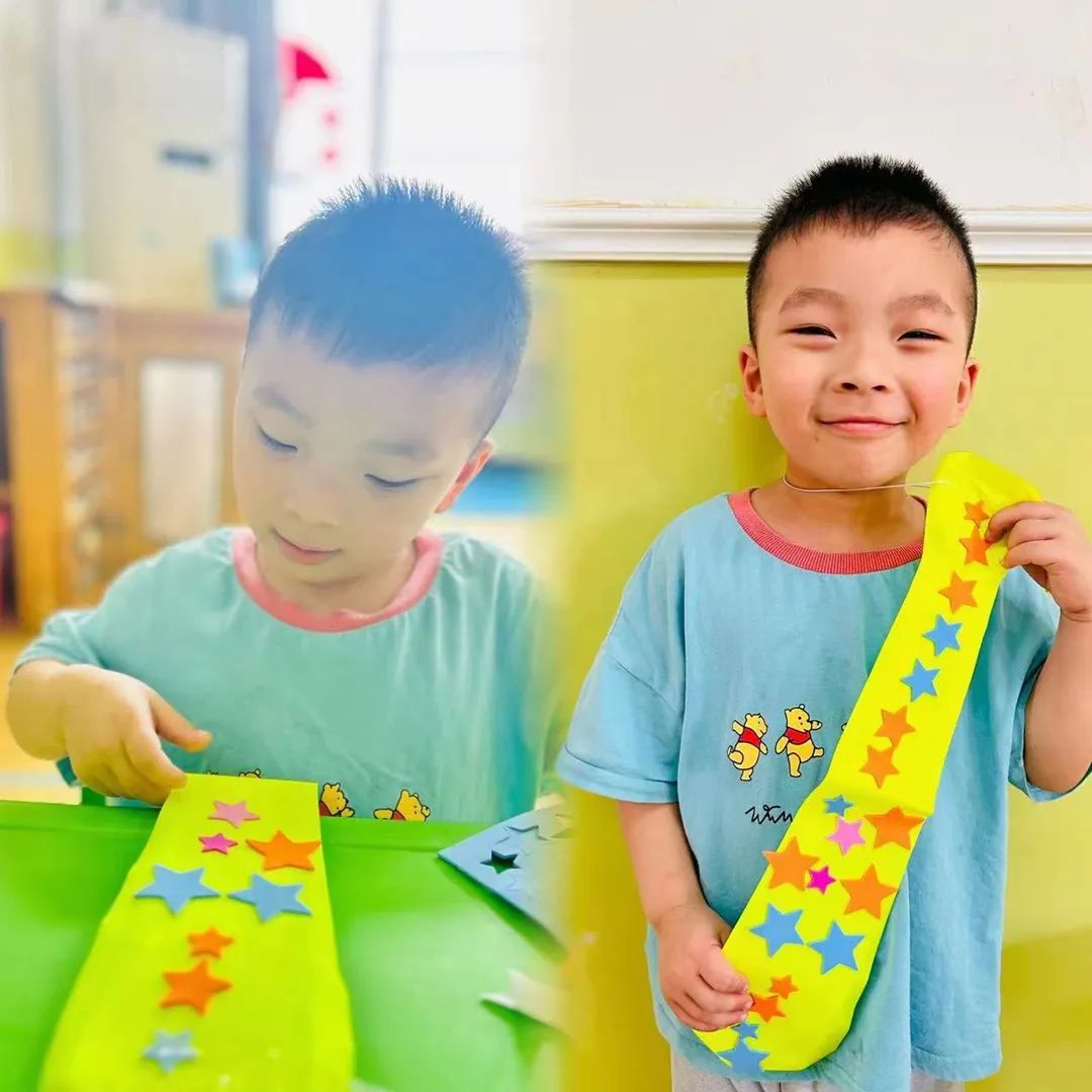 9c47cc46898758406899cd131ed8ba4f.jpg 9c47cc46898758406899cd131ed8ba4f.jpg