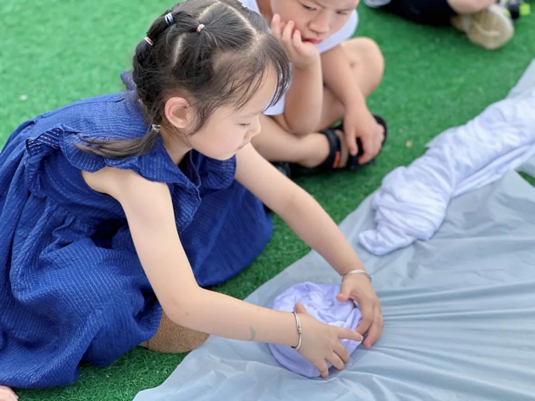 72cbb0b88ac1a581950dc268b7a876dc.jpg 72cbb0b88ac1a581950dc268b7a876dc.jpg