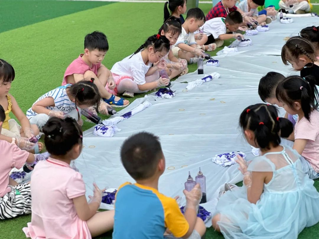 eb6e4e1eb85bbfa66ed27c60ca205988.jpg eb6e4e1eb85bbfa66ed27c60ca205988.jpg