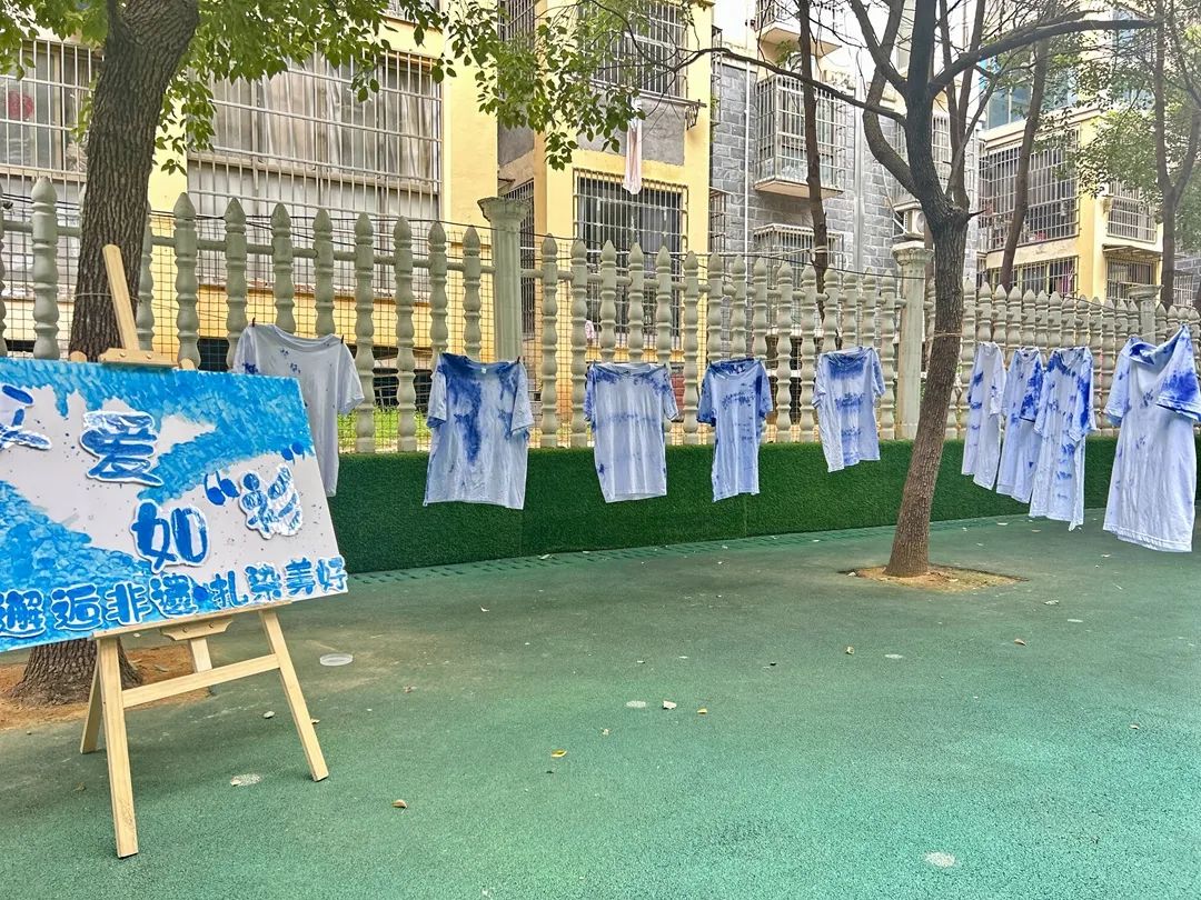 29c4ef3387811784bf45b2219a10e58c.jpg 29c4ef3387811784bf45b2219a10e58c.jpg