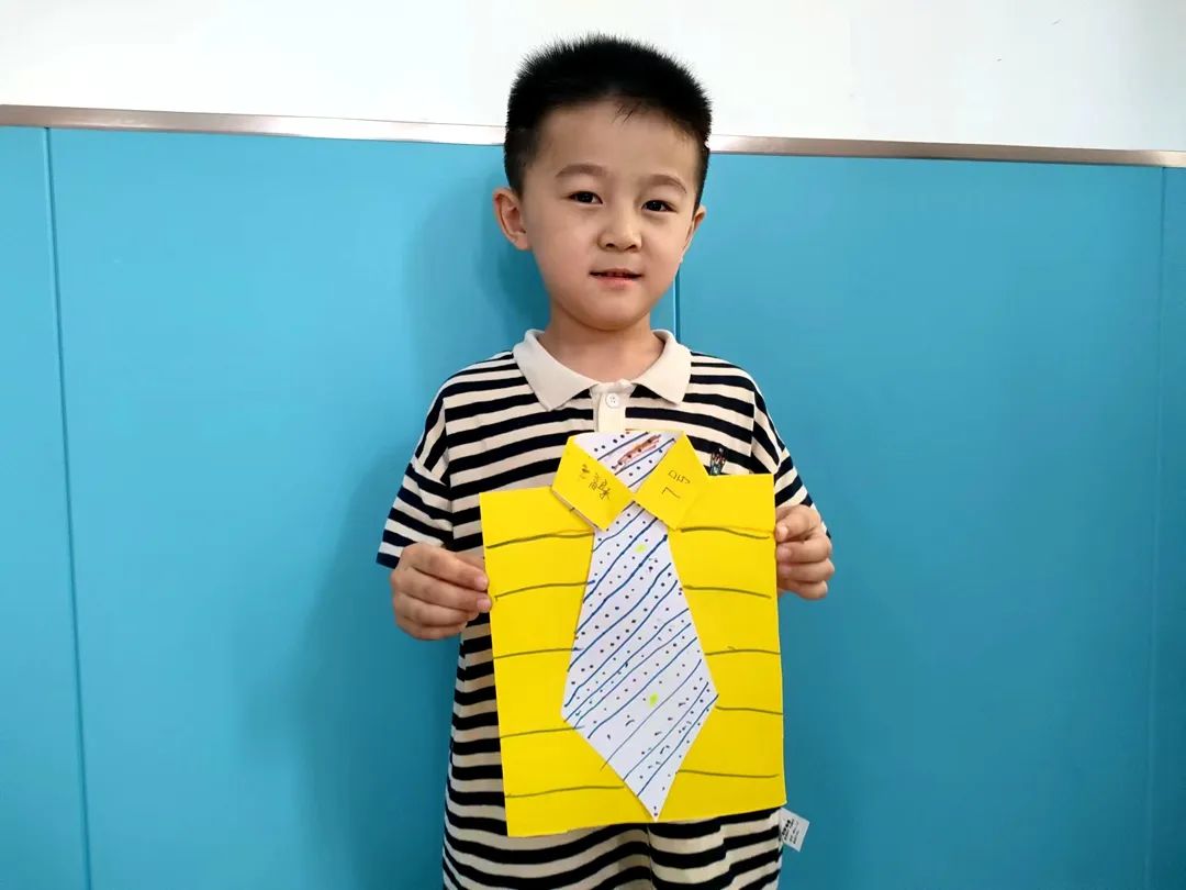 f939e6b34fd8705e8dc7b05f3becc9f4.jpg f939e6b34fd8705e8dc7b05f3becc9f4.jpg