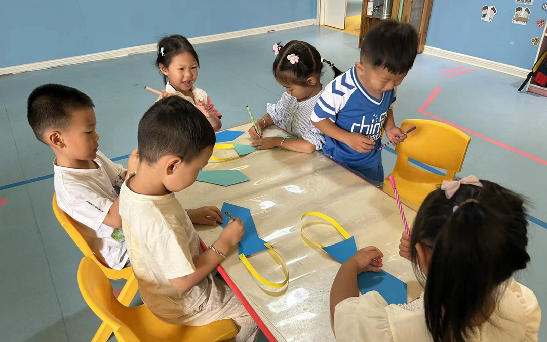 a275ecff3a2aa2ff411cc83249114ea4.png a275ecff3a2aa2ff411cc83249114ea4.png