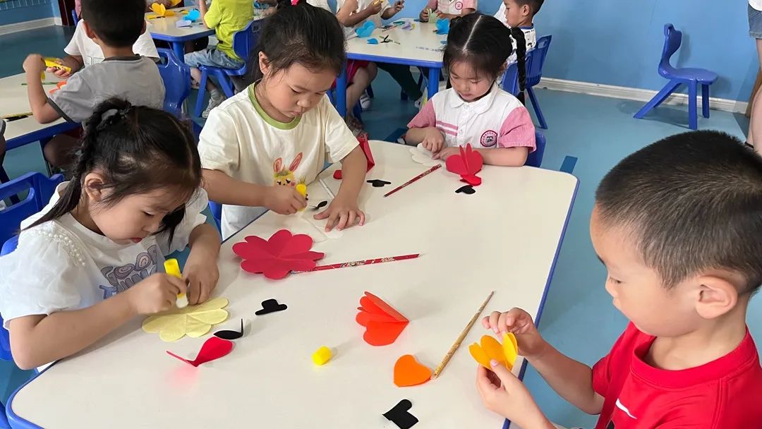 2e209f693f88edb5253a9a8858833fca.jpg 2e209f693f88edb5253a9a8858833fca.jpg