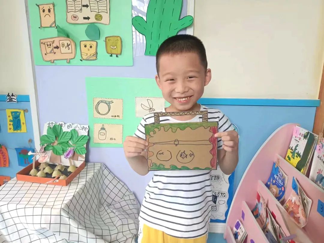 228bb7f98dad21852387ac5e4f1c88de.jpg 228bb7f98dad21852387ac5e4f1c88de.jpg