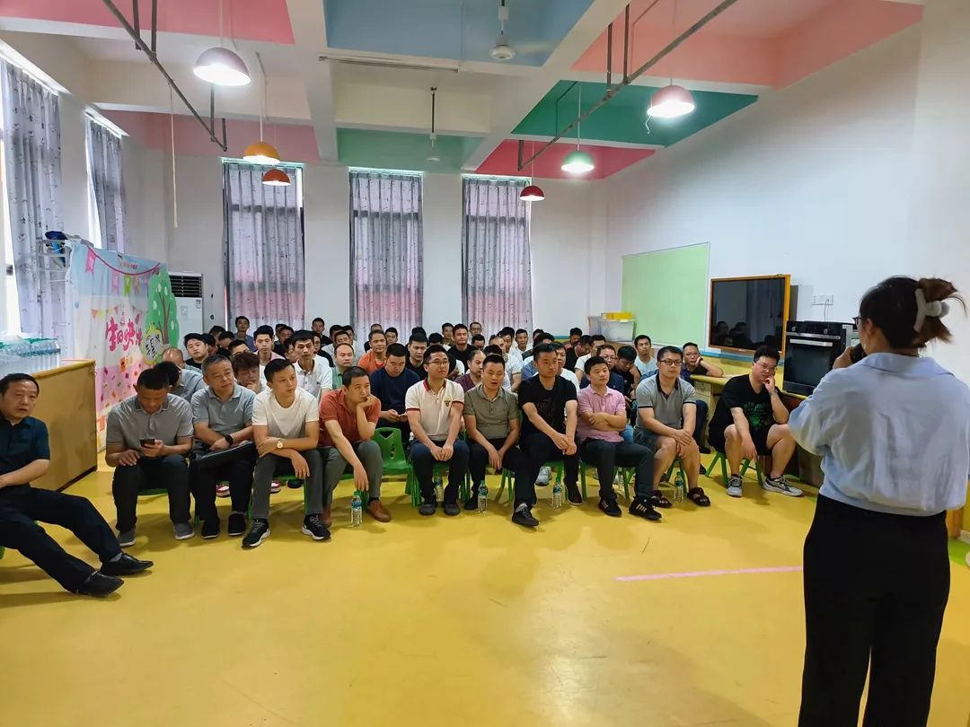 2ee2f6f15ba3f3dbae01856b63ef7f7b.jpg 2ee2f6f15ba3f3dbae01856b63ef7f7b.jpg