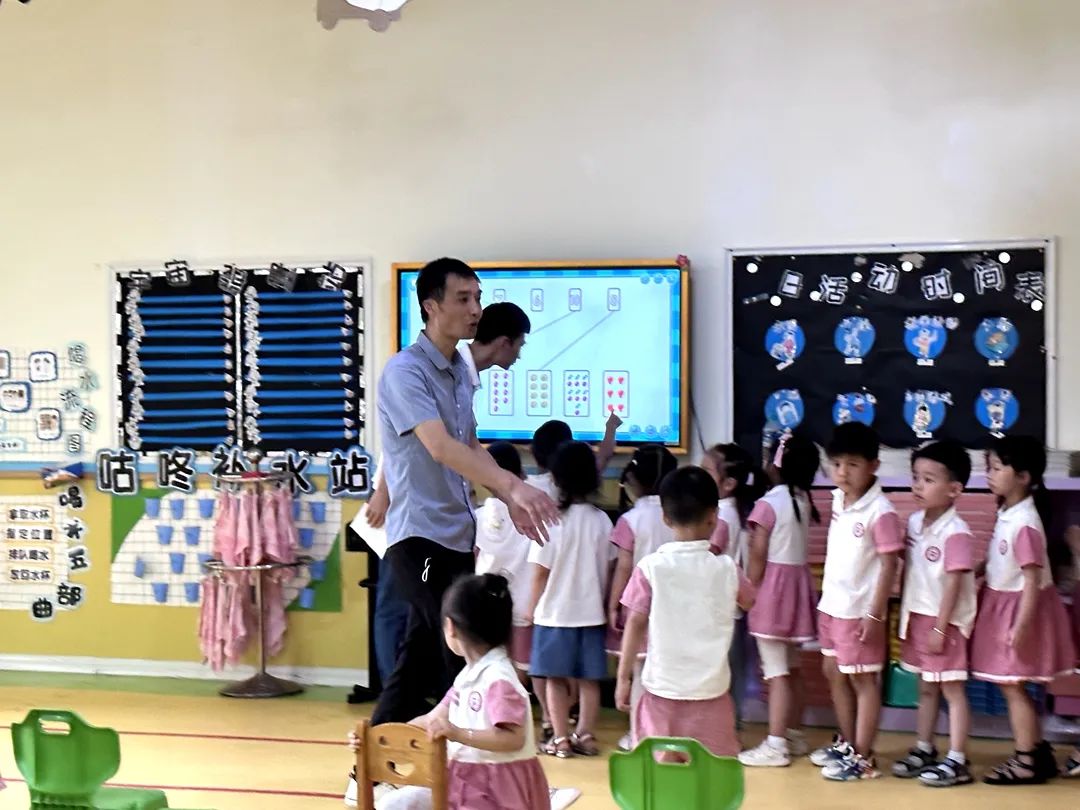 2d10b5852fc1bc4844132ccf839e8144.jpg 2d10b5852fc1bc4844132ccf839e8144.jpg