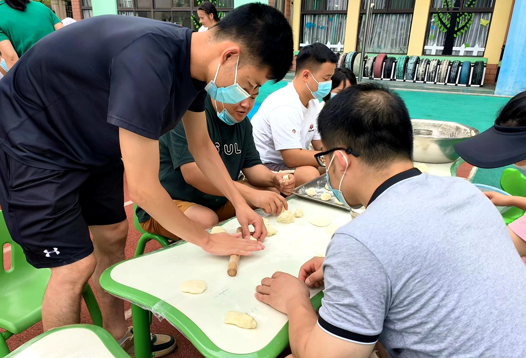 38e514e7cc8970e70091bd35d16b990c.png 38e514e7cc8970e70091bd35d16b990c.png