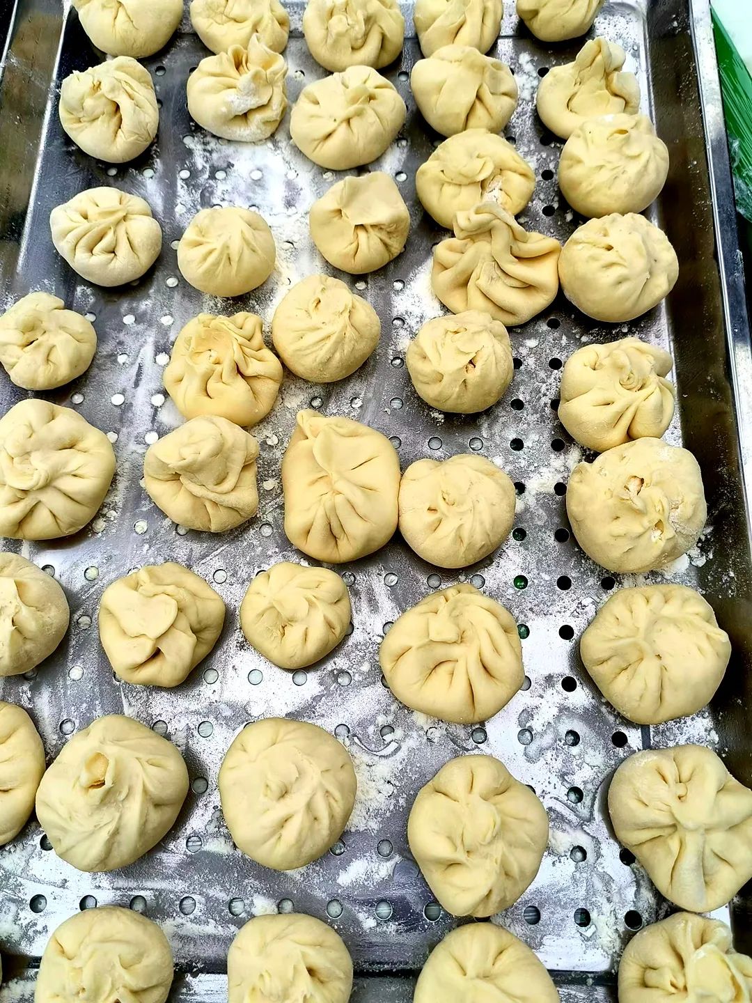 5ab1b3494523469f079975ceeb0a7509.jpg 5ab1b3494523469f079975ceeb0a7509.jpg