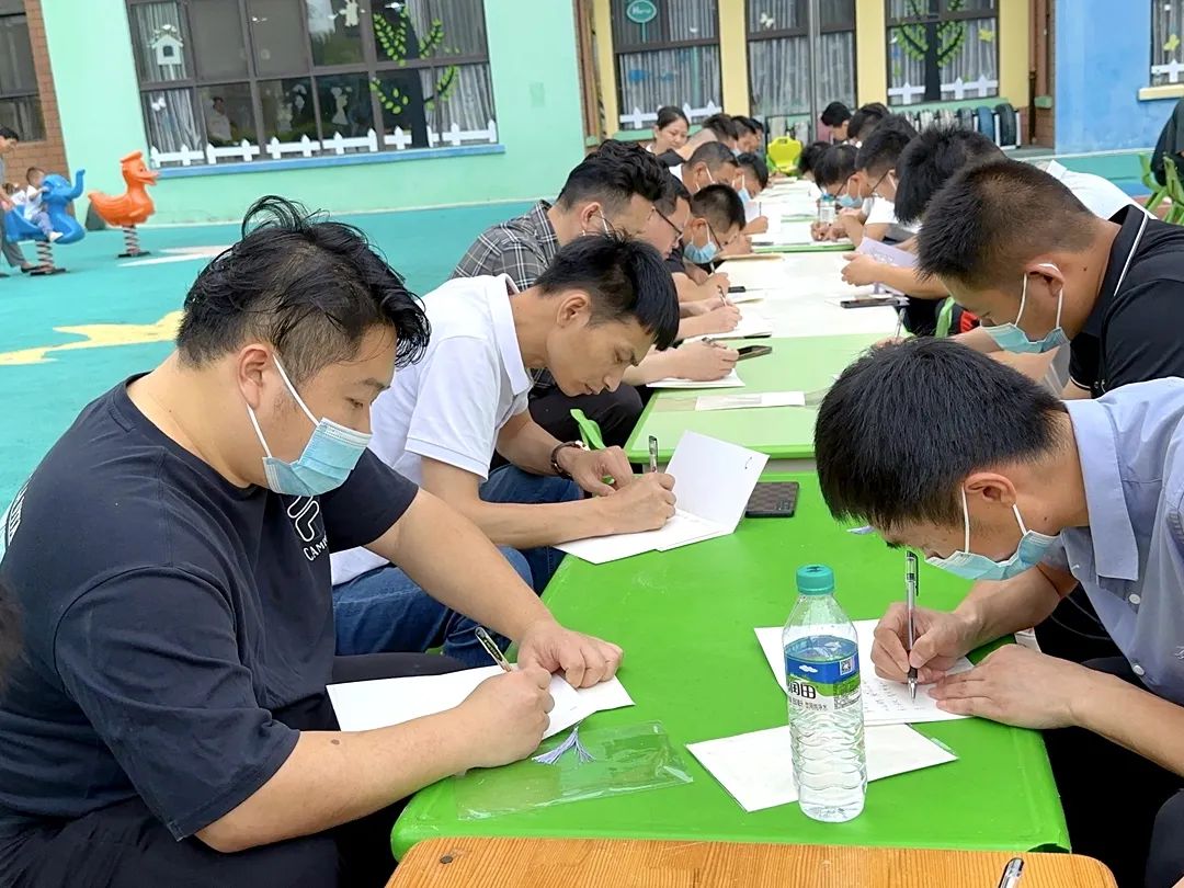 d018991a34d0d54bc22b0c5639e75e32.jpg d018991a34d0d54bc22b0c5639e75e32.jpg