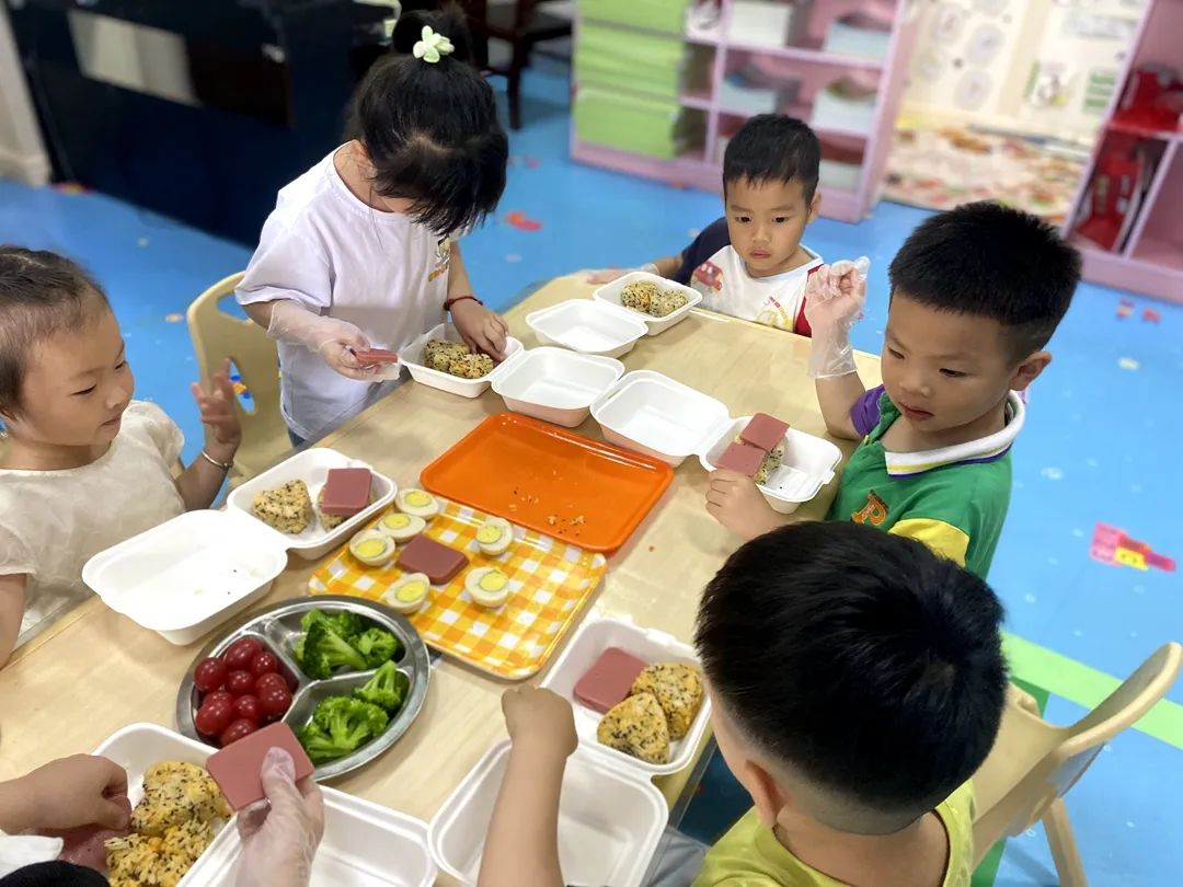 04543d5116476d4e734e89c84d585bc5.jpg 04543d5116476d4e734e89c84d585bc5.jpg