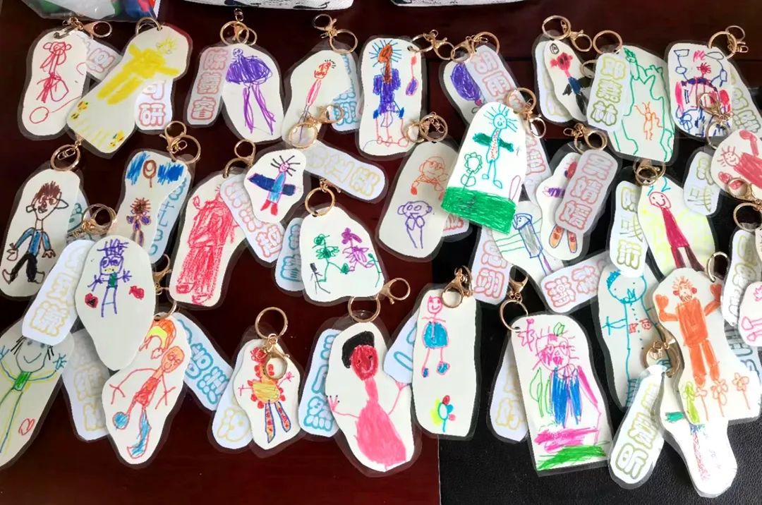 dd7d587fc465b2e5c80edf9dd20f85d8.jpg dd7d587fc465b2e5c80edf9dd20f85d8.jpg