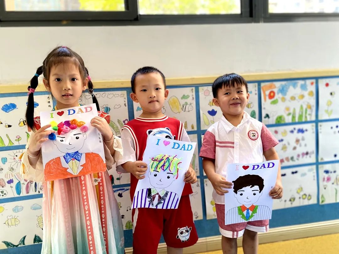 ab2284ef275795463e9f787e668d1efa.jpg ab2284ef275795463e9f787e668d1efa.jpg