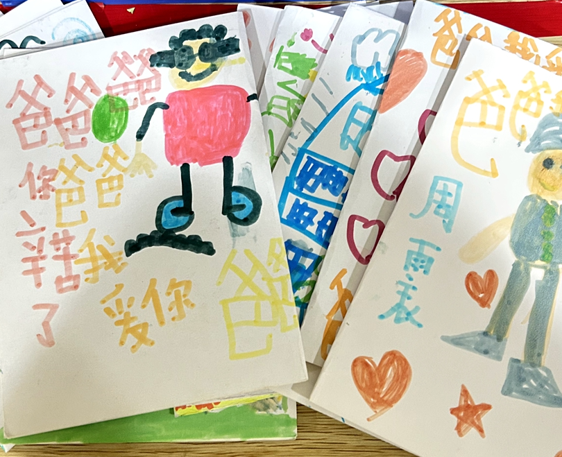 70ae61681c0aaf20208b92d153fe7822.png 70ae61681c0aaf20208b92d153fe7822.png