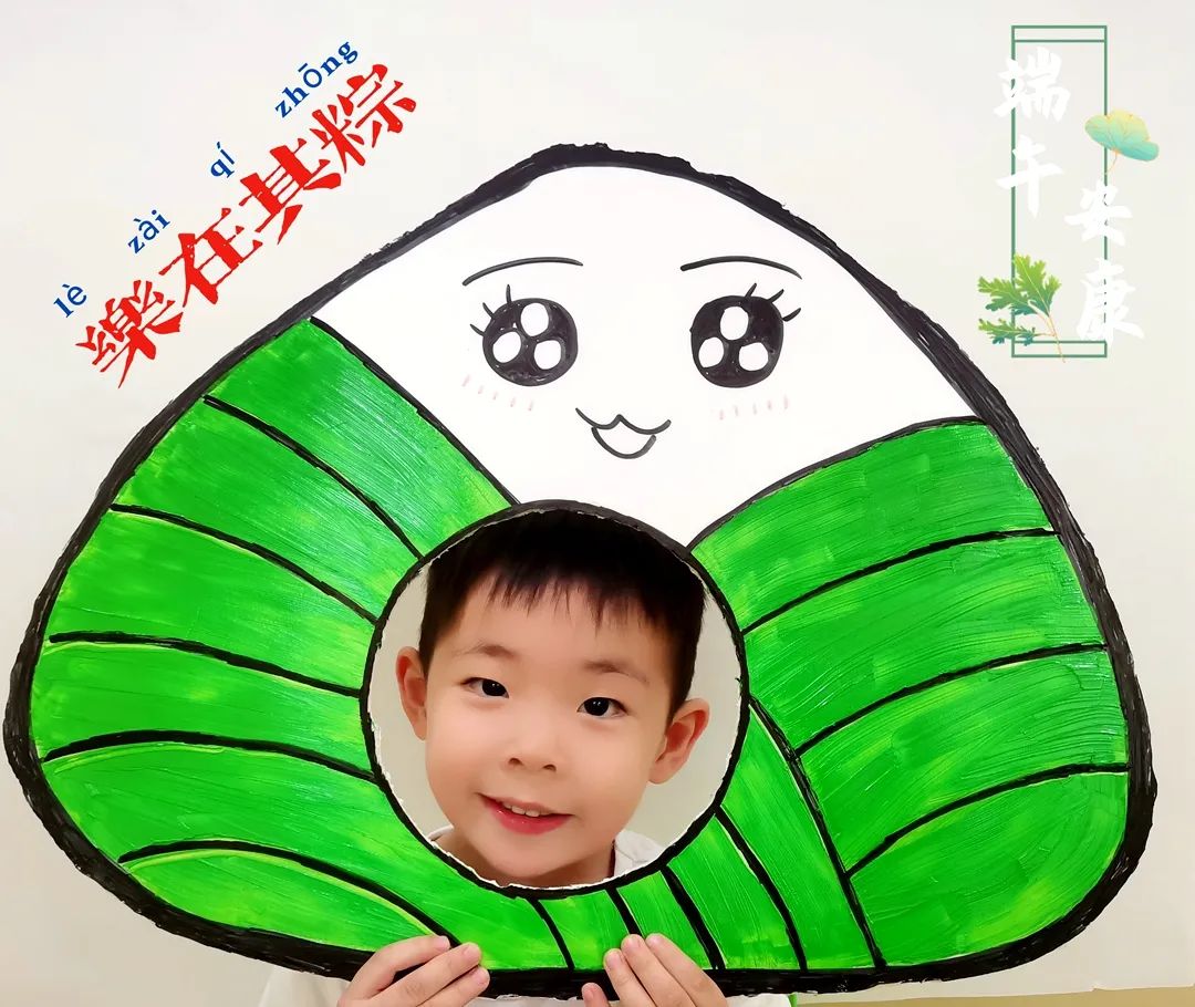 092f577d0b705b9e213aabacaed7ddc4.jpg 092f577d0b705b9e213aabacaed7ddc4.jpg