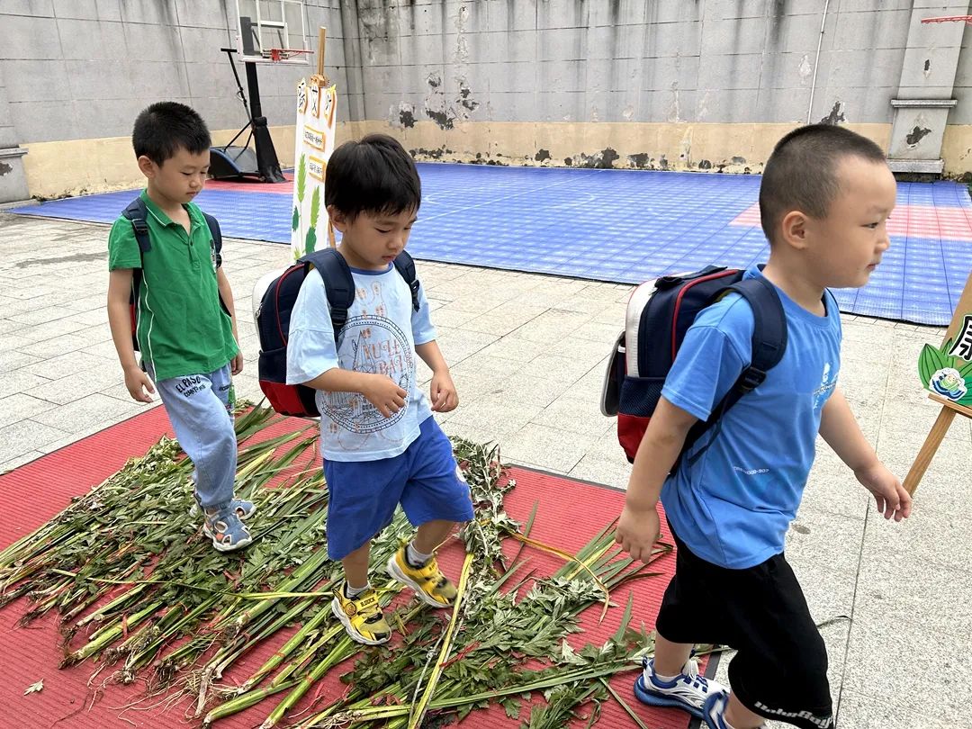 7c5b1a0a5f650d79b460257e230283c2.jpg 7c5b1a0a5f650d79b460257e230283c2.jpg