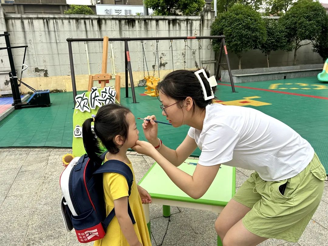 82996d73e0dd1cfe81b6c3cd0cdfdea2.jpg 82996d73e0dd1cfe81b6c3cd0cdfdea2.jpg