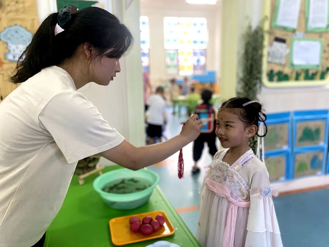 b63d1860ba91c36054d8e154d05d6222.jpg b63d1860ba91c36054d8e154d05d6222.jpg