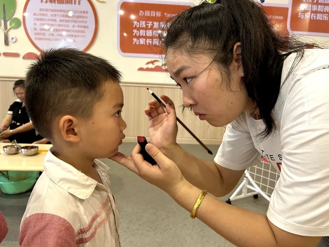 511bd24f5e9dff83a81783305a0a7493.jpg 511bd24f5e9dff83a81783305a0a7493.jpg