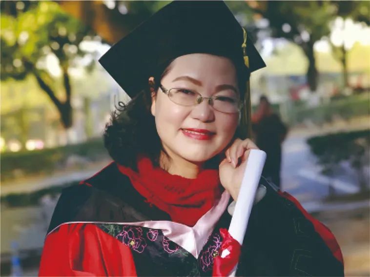 e94a870eeaa34af83f8c9624d9a82cd2.jpg e94a870eeaa34af83f8c9624d9a82cd2.jpg