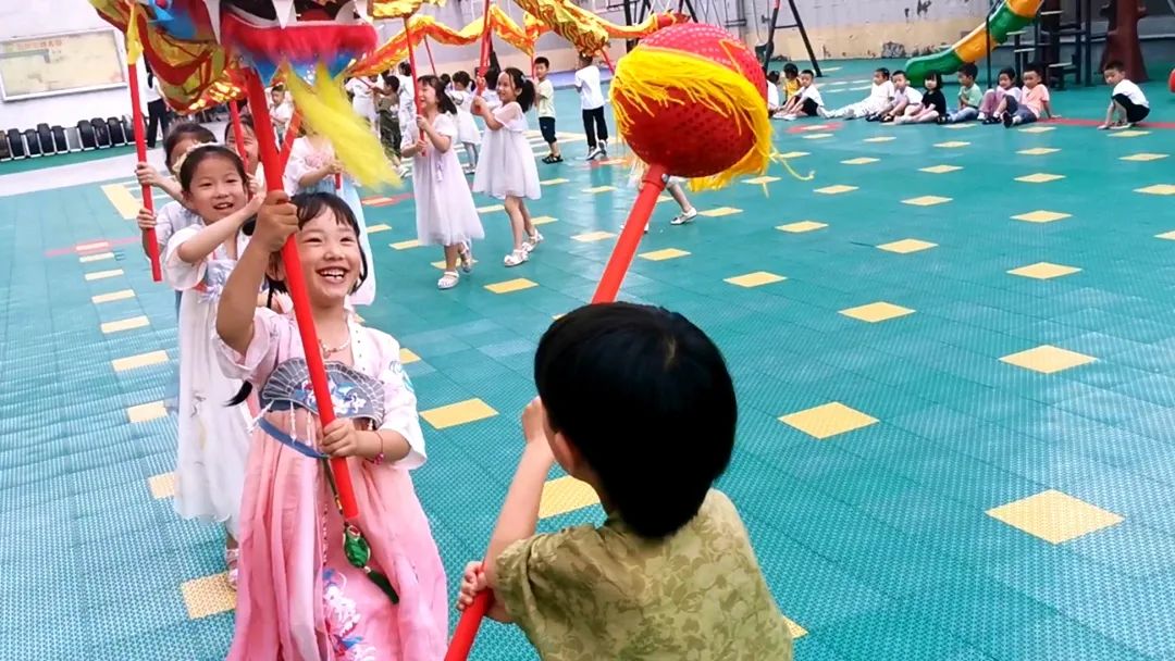 ea87fd69993f3e1c8a061cf8f89fddfb.jpg ea87fd69993f3e1c8a061cf8f89fddfb.jpg