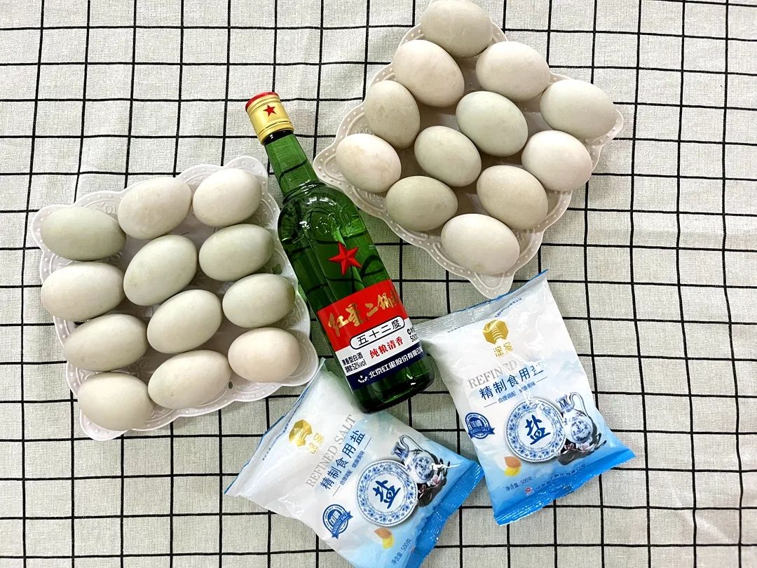 acdac6511e1a2bd427daf4ec1e2d685e.jpg acdac6511e1a2bd427daf4ec1e2d685e.jpg