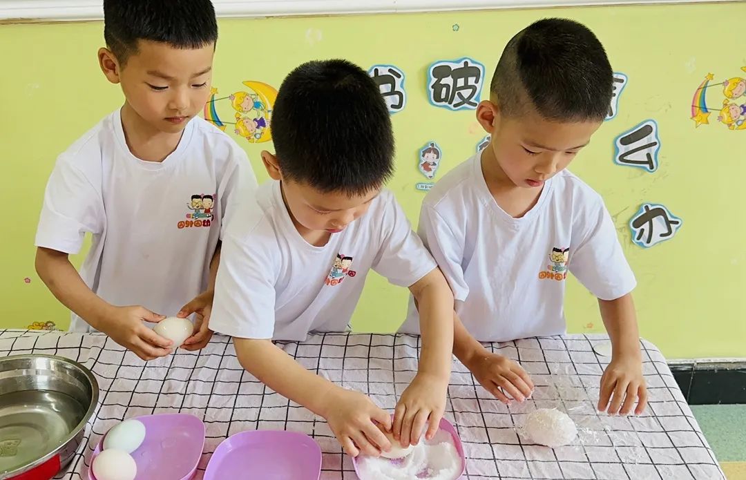 784e92a62ef586cd073405cefe702cb1.jpg 784e92a62ef586cd073405cefe702cb1.jpg