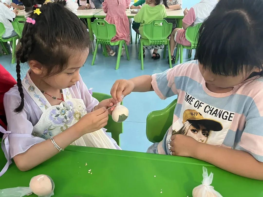 bd6149d3a60fef68d2bfa8bf755f5a8a.jpg bd6149d3a60fef68d2bfa8bf755f5a8a.jpg