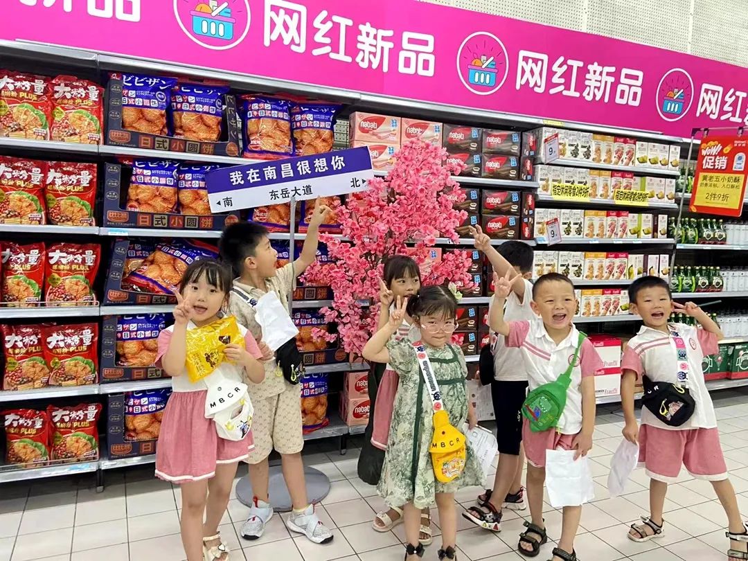 b731c4ec5067fdb36aa64f710c2b3492.jpg b731c4ec5067fdb36aa64f710c2b3492.jpg