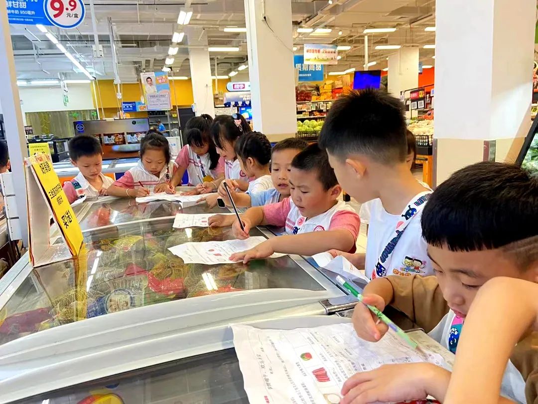 5a5097f968352a1cf94459416c0986d7.jpg 5a5097f968352a1cf94459416c0986d7.jpg