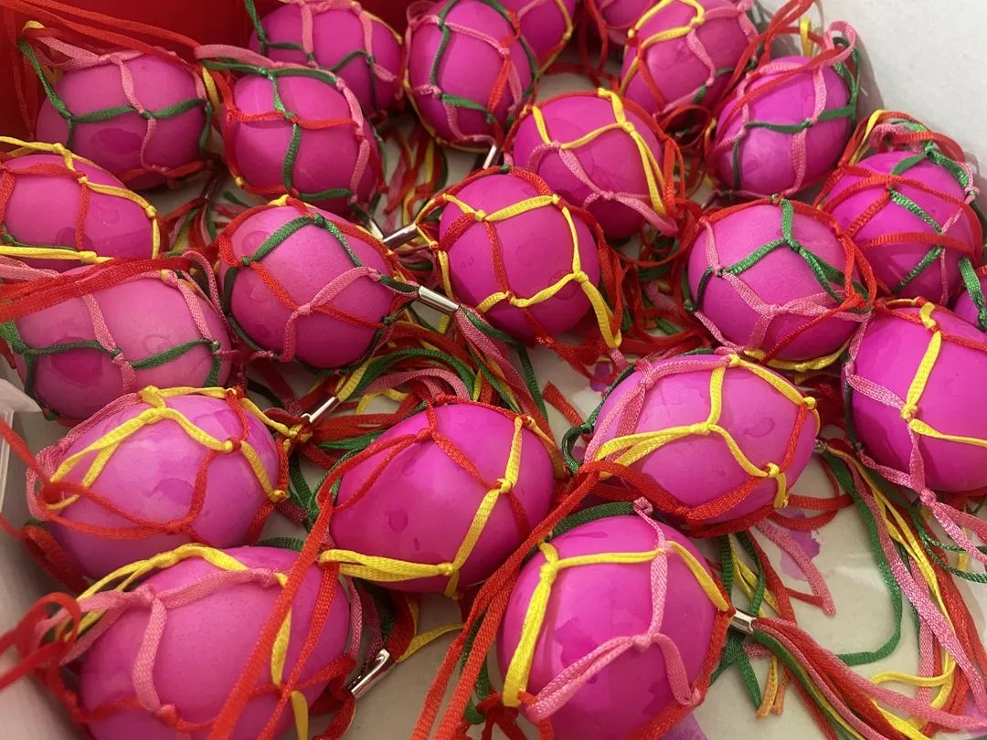 29642cd2b9f38578d50f8758a995fbd0.jpg 29642cd2b9f38578d50f8758a995fbd0.jpg