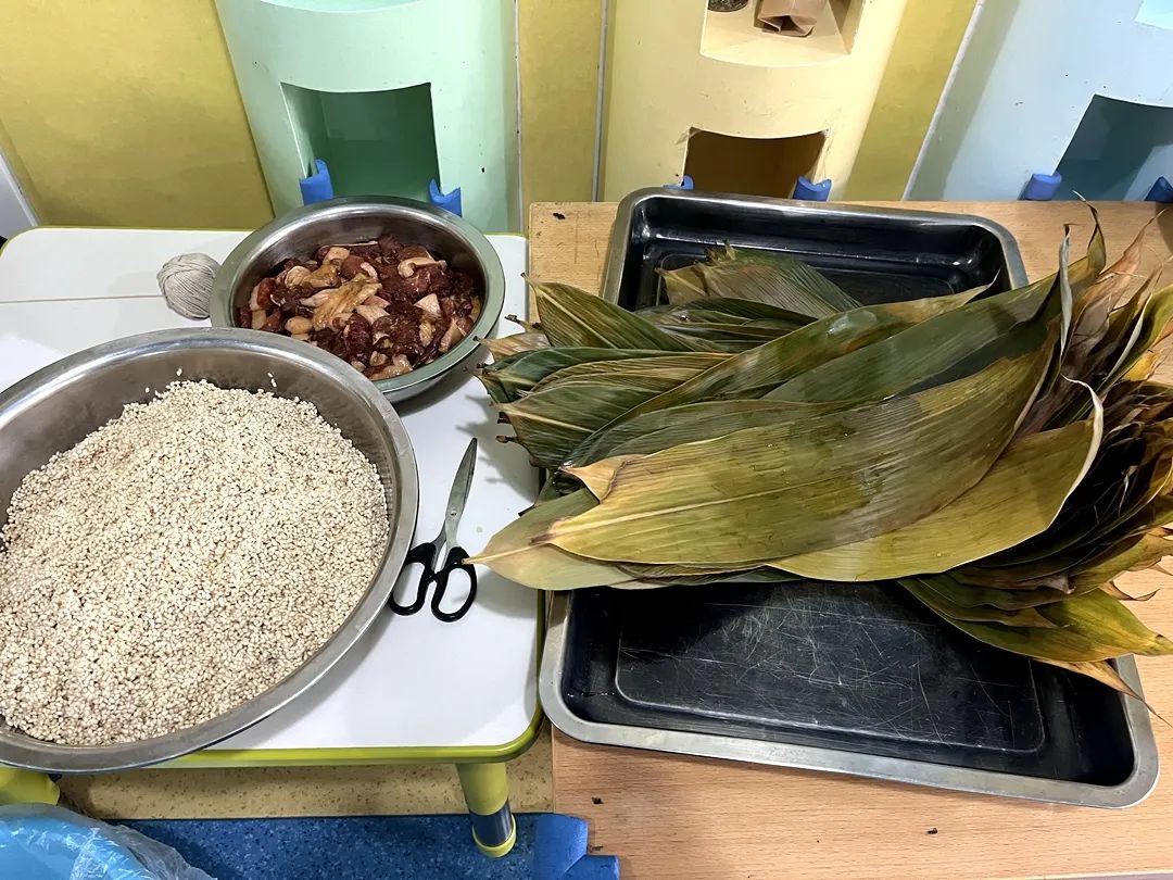 6209b02e2c32ada68283734519dff371.jpg 6209b02e2c32ada68283734519dff371.jpg