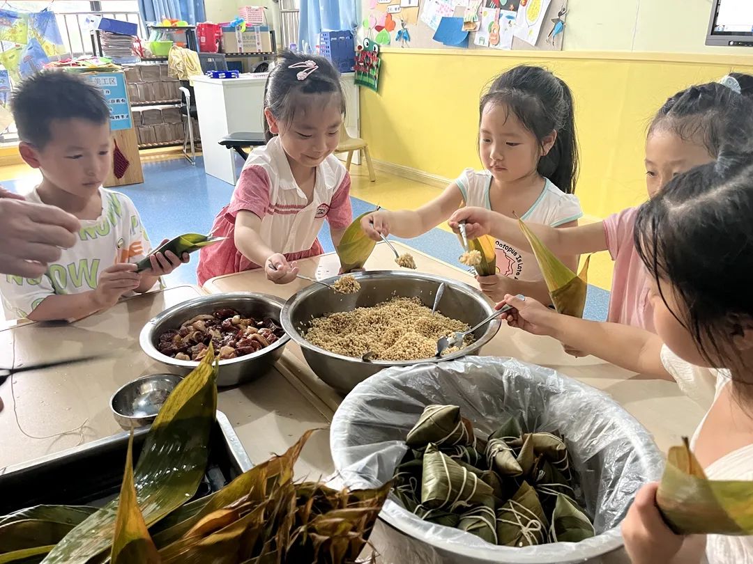 102e385a8959060ccf1249621b2078a1.jpg 102e385a8959060ccf1249621b2078a1.jpg