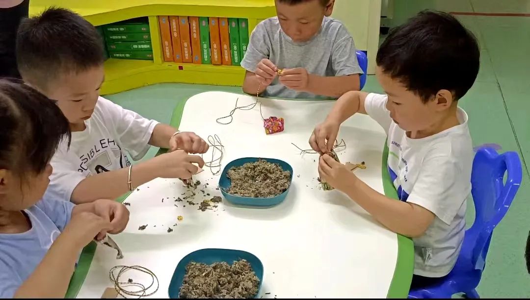 3f91b018c7f714b77bfe53ce50a1f0a7.jpg 3f91b018c7f714b77bfe53ce50a1f0a7.jpg