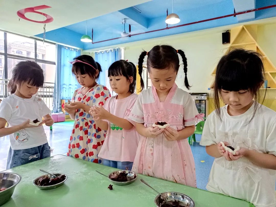 b17f1885fb8bcc632f0bab5ea737da94.jpg b17f1885fb8bcc632f0bab5ea737da94.jpg