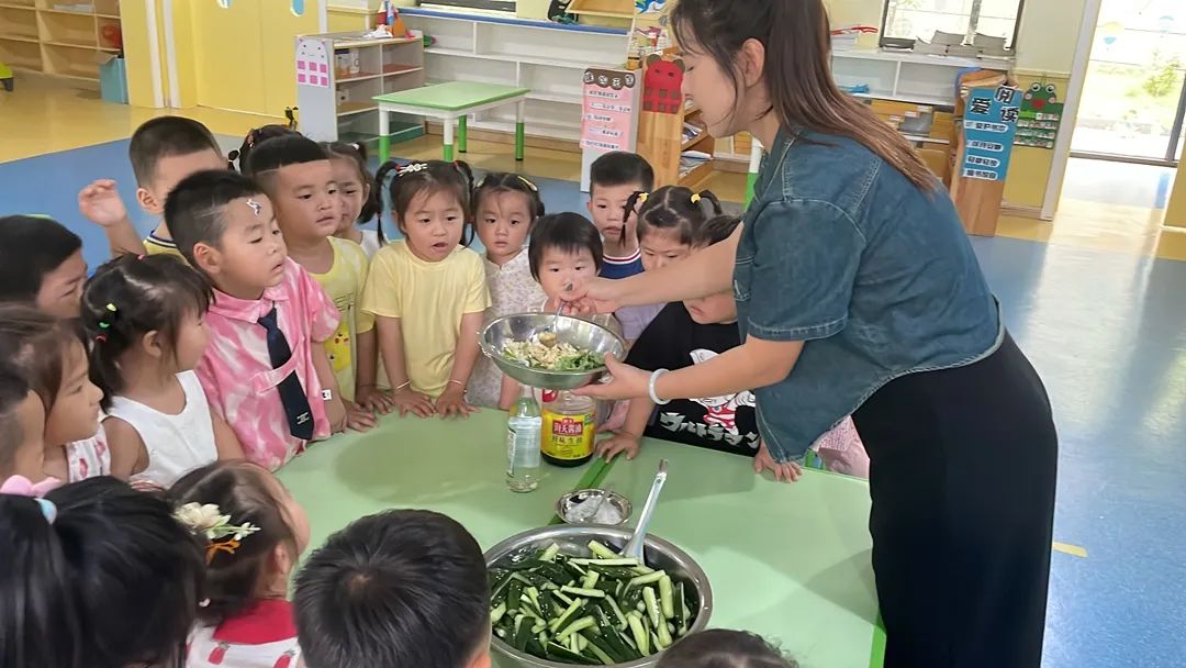 20ce8b68d0c3c108dfaaa4dfaf08d325.jpg 20ce8b68d0c3c108dfaaa4dfaf08d325.jpg