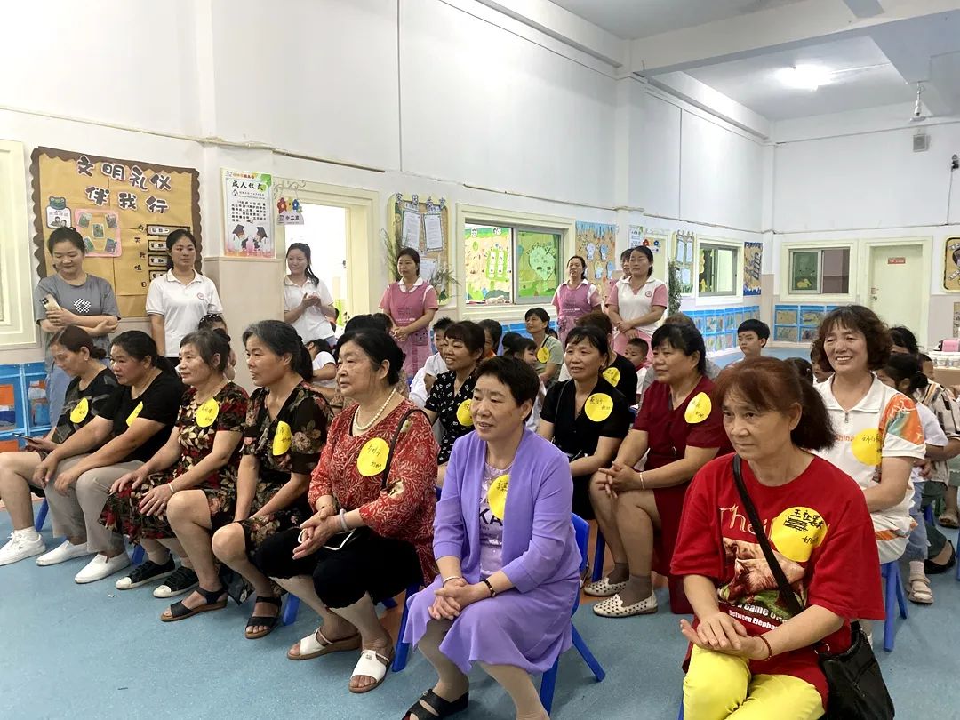 241c6e6b37d79a0af7f6c2cda4aa4849.jpg 241c6e6b37d79a0af7f6c2cda4aa4849.jpg