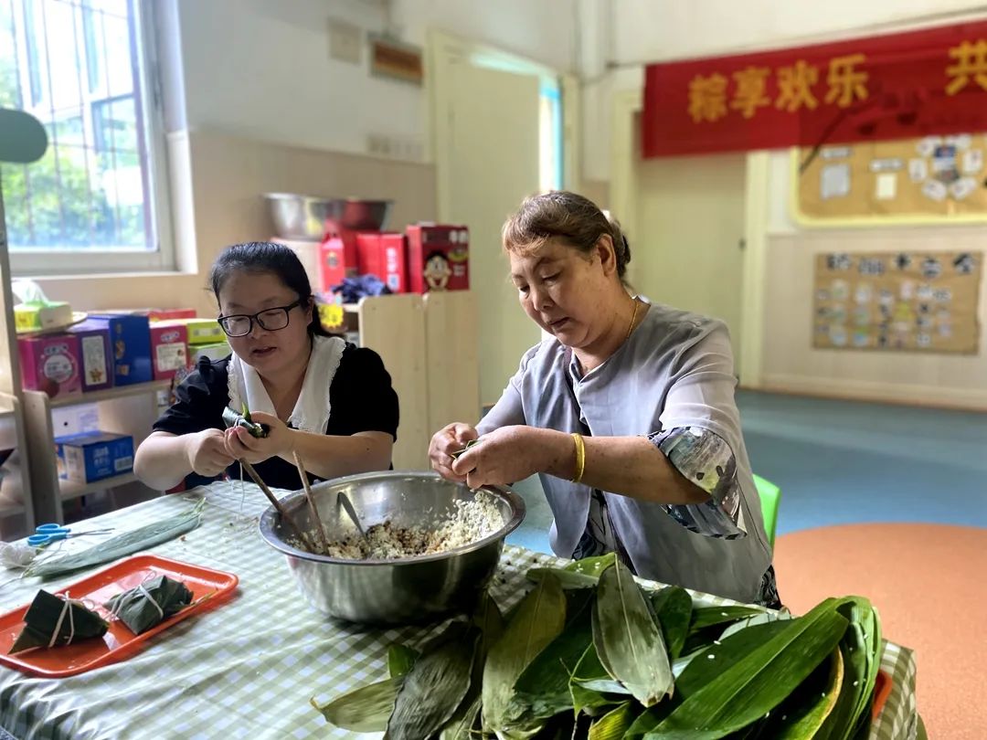 2d681f3ca5b171a7f3da09572fb40803.jpg 2d681f3ca5b171a7f3da09572fb40803.jpg